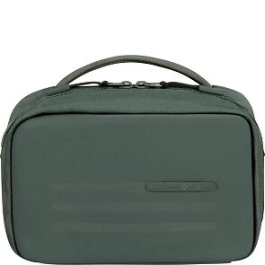 Samsonite Stackd Kosmetyczka 22 cm