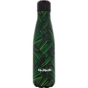 McNeill Butelka do picia
