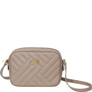 Cavalli Class Marzia Torba na ramię 22 cm