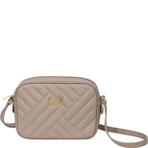 Cavalli Class Marzia Torba na ramię 22 cm Cavalli Class Marzia Torba na ramię 22 cm
