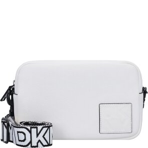 DKNY Kenza Torba na ramię 23 cm