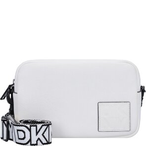 DKNY Kenza Torba na ramię 23 cm