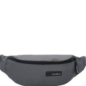 Samsonite Roader Saszetka 36 cm