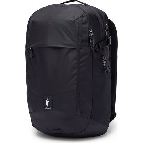 Cotopaxi Mente 32 L Plecak 53 cm Komora na laptopa