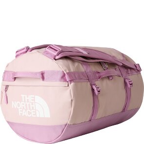 The North Face Base Camp S Holdall 53 cm
