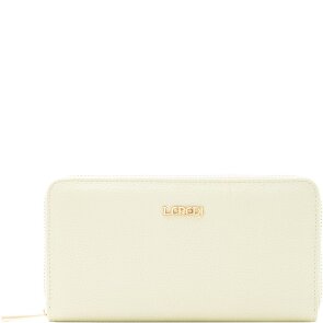 L.Credi Perla Portfel Ochrona RFID 19 cm