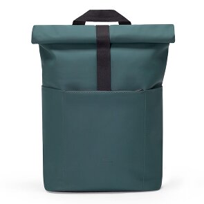 Ucon Acrobatics Lotus Hajo Mini Plecak 42 cm Komora na laptopa