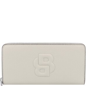 Boss Anett Portfel 19 cm