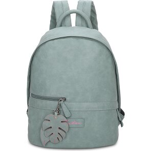 Fritzi aus Preußen Eco Fritzi07 Plecak miejski 31 cm