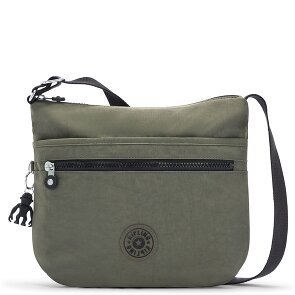 Kipling Basic Arto Torba na ramię 29 cm