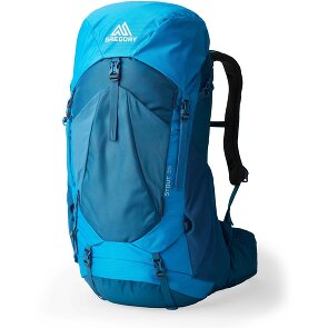 Gregory Stout 35 Plecak trekkingowy 69 cm
