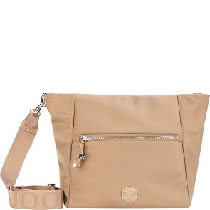Joop! Jeans lietissimo 1.0 Shopper Bag 28 cm