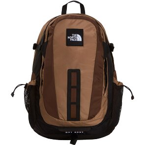 The North Face Hot Shot Plecak 51 cm Komora na laptopa
