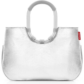 reisenthel Loopshopper L Shopper Bag 46 cm