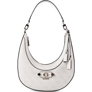 Guess Lindsey Torba na ramię 27 cm