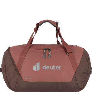 Deuter Duffel 50 Torba podróżna Weekender 60 cm