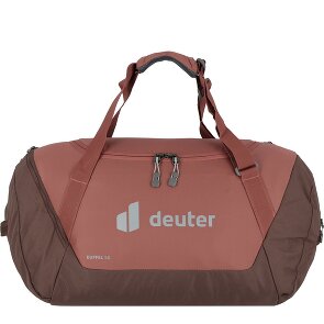 Deuter Duffel 50 Torba podróżna Weekender 60 cm