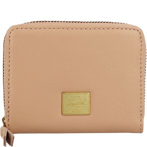 Herschel Portfel Tyler RFID skóra 11 cm