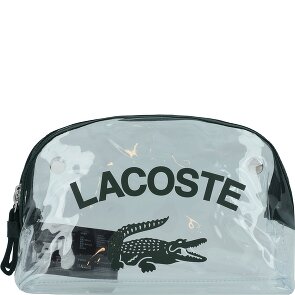Lacoste Anna Seasonal Kosmetyczka 23 cm