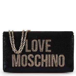 Love Moschino Smart Daily Torba na ramię 22 cm