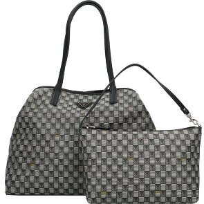 Guess G Wave Shopper Bag L 41 cm