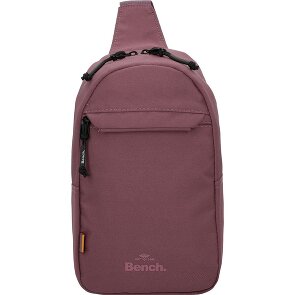 Bench Zwykła torba na ramię 26 cm