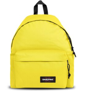 Eastpak Padded Pak'r Padded Pak'r Plecak 40 cm
