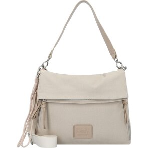 FredsBruder Carry Me Everywhere Torba na ramię 34 cm