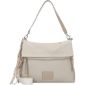 FredsBruder Carry Me Everywhere Torba na ramię 34 cm FredsBruder Carry Me Everywhere Torba na ramię 34 cm