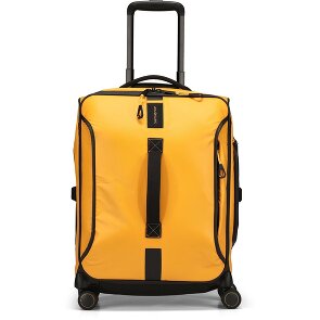 Samsonite Paradiver Light 2 kółka Torba podróżna 55 cm