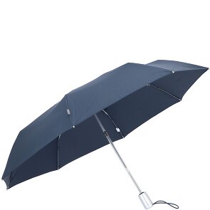 Samsonite Alu Drop S Pocket Umbrella 98 cm