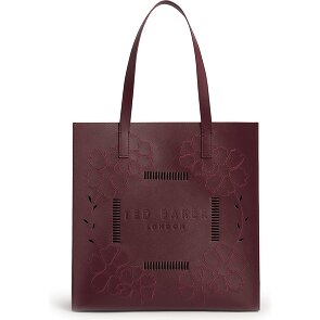 Ted Baker Rowcon Torba na ramię 35 cm