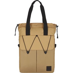 Jack Wolfskin Wanderthirst Torba na ramię 34 cm