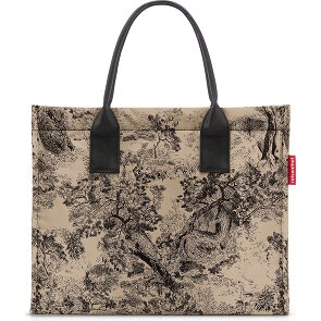 reisenthel Daily Shopper Bag 42 cm