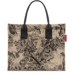 reisenthel Daily Shopper Bag 42 cm