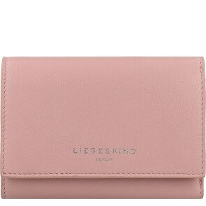 Liebeskind Linn Portfel Skórzany 13.5 cm