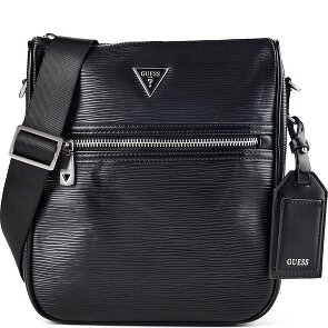 Guess Milano Torba na ramię 22 cm