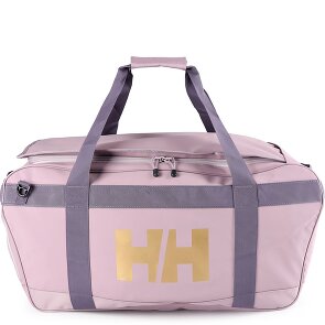 Helly Hansen Scout Duffel XL Torba podróżna 90L 75 cm