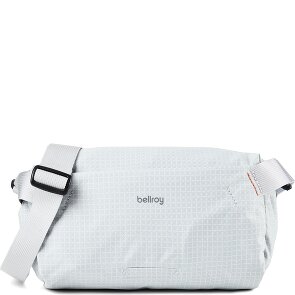 Bellroy Lite Saszetka 22 cm