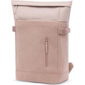 Kapten & Son Helsinki Plecak 46 cm Komora na laptopa