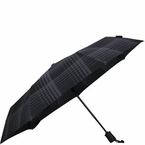 bugatti Buddy Duo Pocket Umbrella 27 cm
