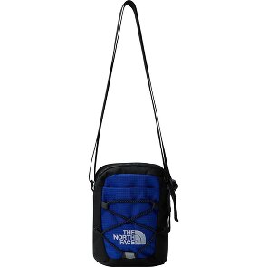The North Face Torba na ramię 15 cm