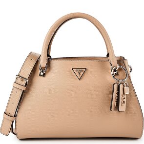 Guess Noelle II Torba 31.5 cm