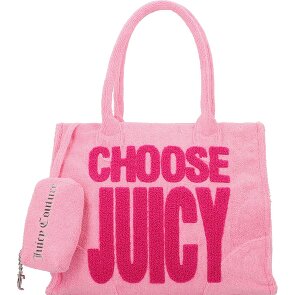 Juicy Couture Iris Shopper Bag L 37 cm