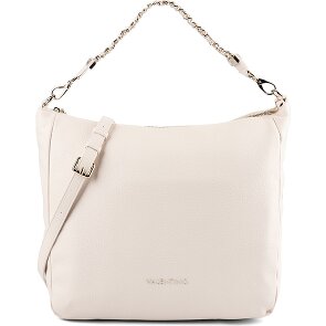 Valentino Lena Torba na ramię 36 cm