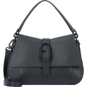 Furla Flow Torba Skórzany 25 cm