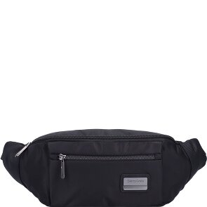 Samsonite Openroad 2.0 Saszetka 39 cm
