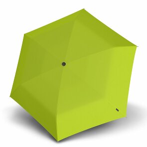 Knirps U.200 Duomatic Pocket Umbrella 28 cm