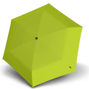 Knirps U.200 Duomatic Pocket Umbrella 28 cm
