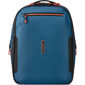 Roncato Plecak podróżny Norway 40 cm